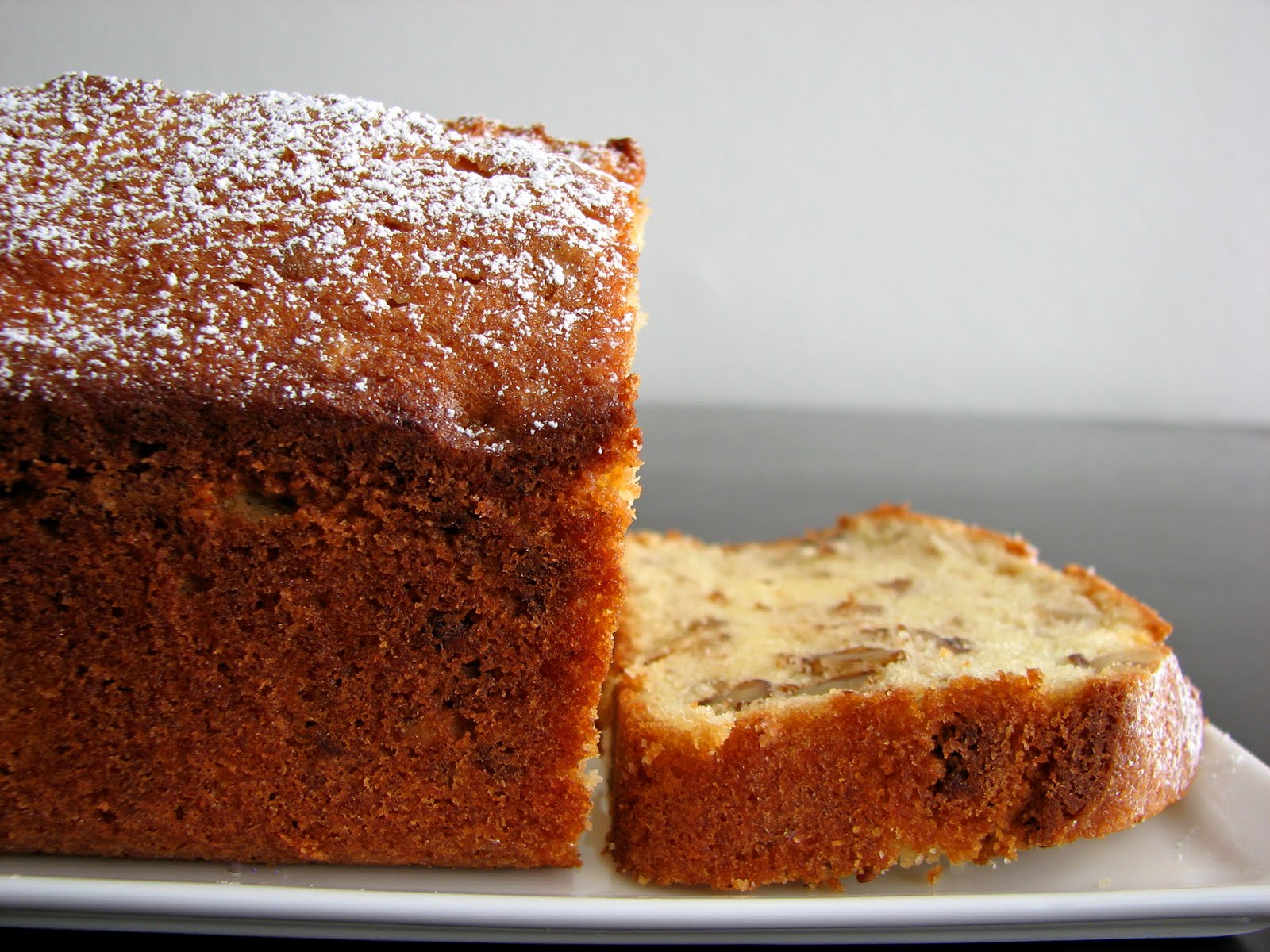[walnutbrandycakeside.jpg]