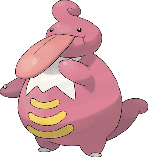 564px-463Lickilicky.png