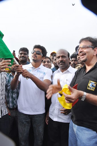 actor vijay flag actor vijay joseph blog vijay flags off eye donation rally actor vijay flag actor vijay joseph blog vijay flags off eye donation rally