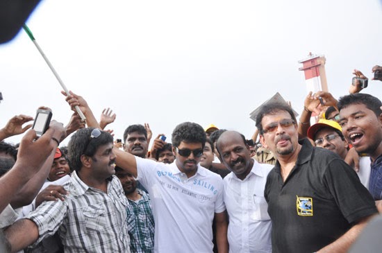 actor vijay flag actor vijay joseph blog vijay flags off eye donation rally actor vijay flag actor vijay joseph blog vijay flags off eye donation rally