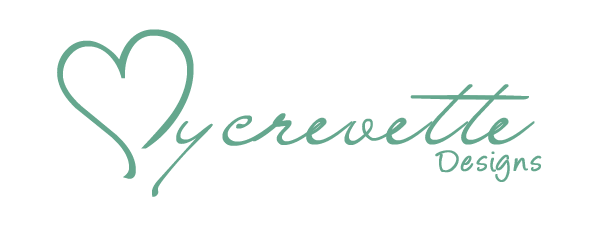 Le scrap de mycrevette