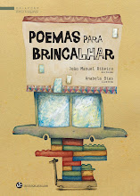 Poemas para Brincalhar