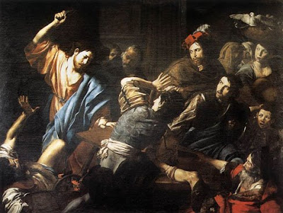 http://4.bp.blogspot.com/_HzvvsUTv8uQ/SbrA51L84KI/AAAAAAAAATs/G8PeaFI32Cs/s400/jesus-money-changers-temple.jpg