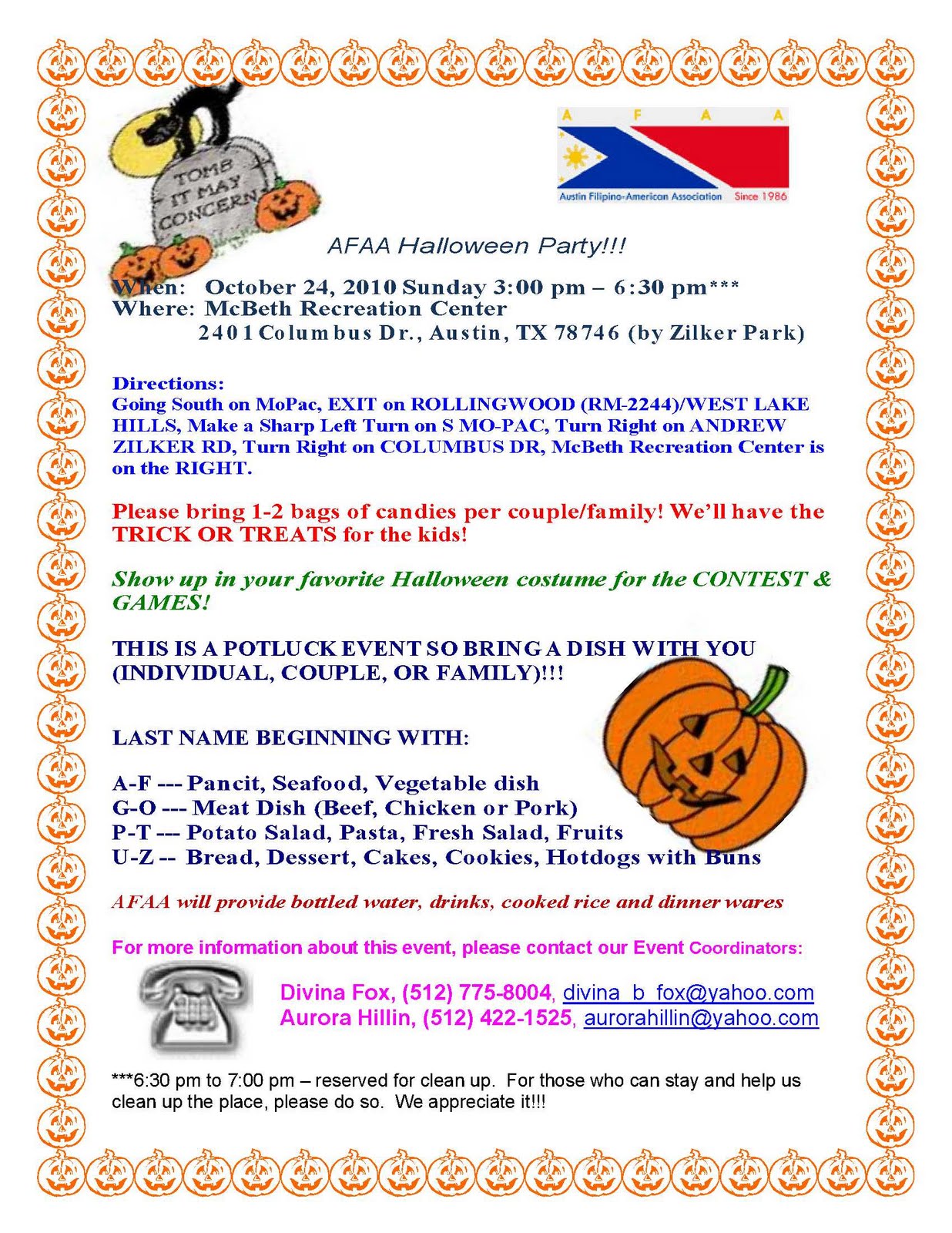 Halloween+Flyer+Oct+24,+2010.jpg