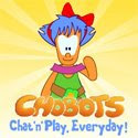 Play Chobots!
