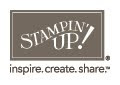 I am a Stampin Up Consultant