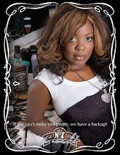 Jack Daniels