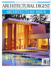 Architectural Digest