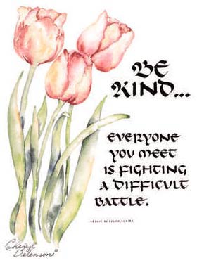 [Be+Kindeveryoneisfightingjpg.jpg]