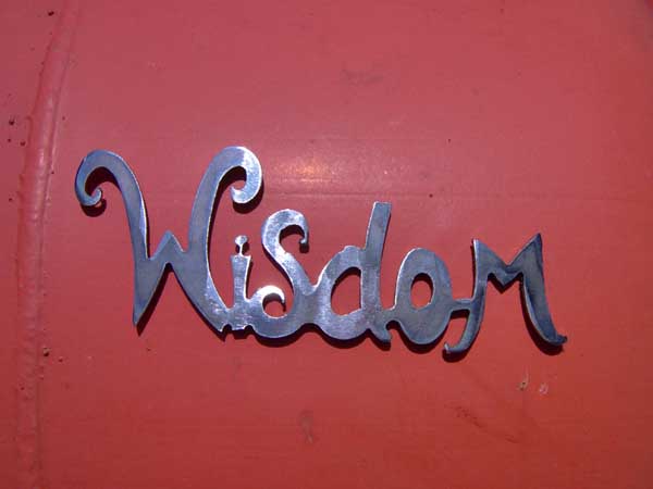 [wisdom_magnet01.jpg]