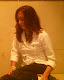 Ma photo