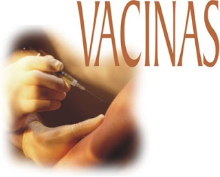 http://4.bp.blogspot.com/_I-9vVcepM-Y/SpNLX4aH0bI/AAAAAAAACtk/AUeDlUgtCUw/s320/vacinas.jpg
