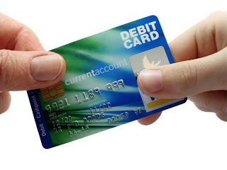 get paid freelance writing get paid freelance writing