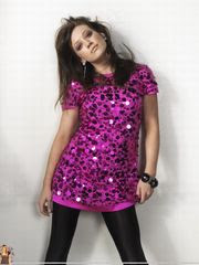 Ohio Lesbian Sex Personals Drinks Horse Cum