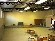 CHILDREN'S PLAYLAND (Before & After)