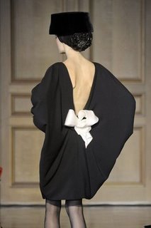 [Christian+Lacroix+Fall+2009+Couture+2.jpg]