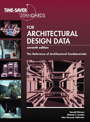 Architects Data