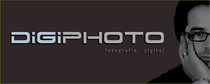 Digiphoto - fotografia digital