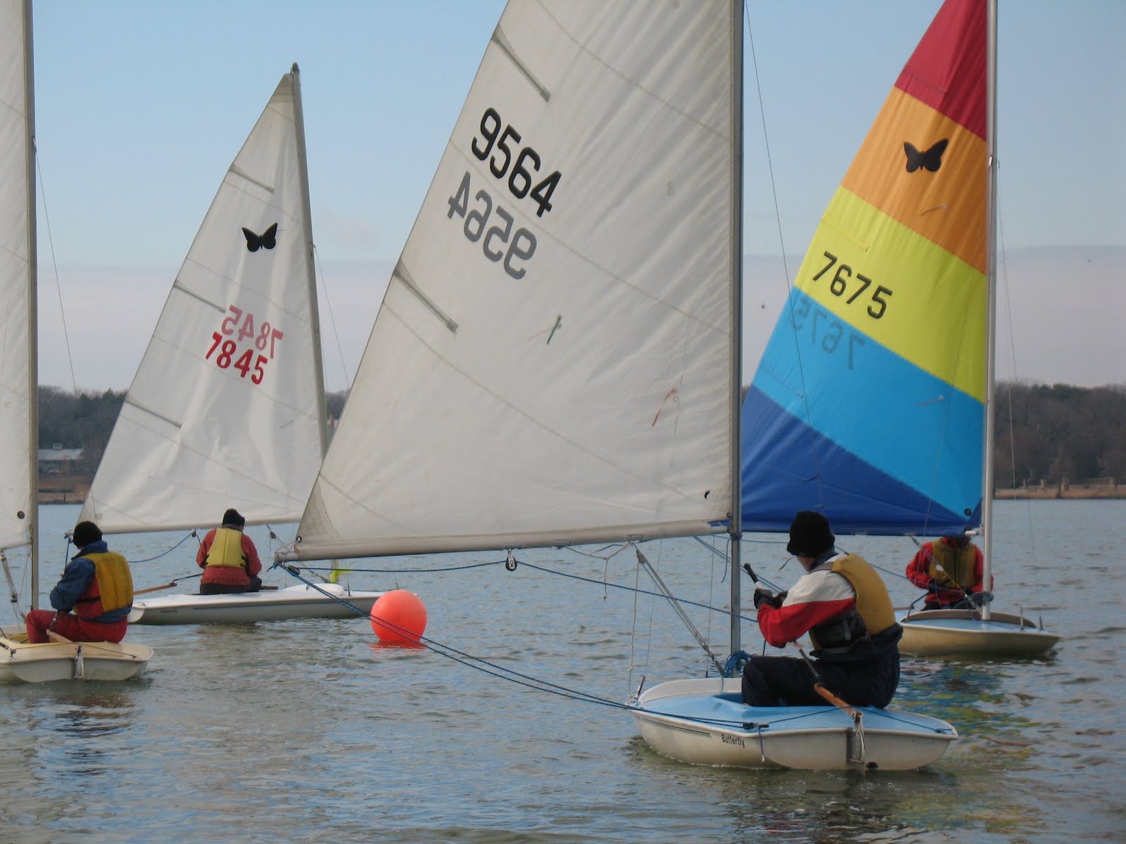 [IMG_4645.JPG]