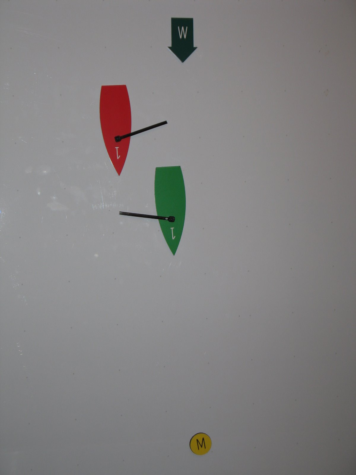 [pic4.bmp]