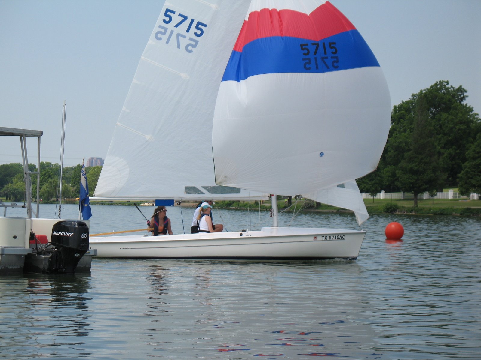 [IMG_3047.JPG]