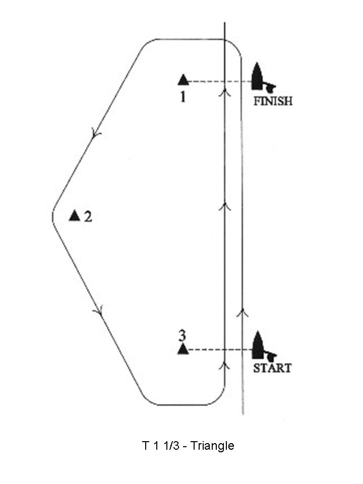[Slide3.JPG]