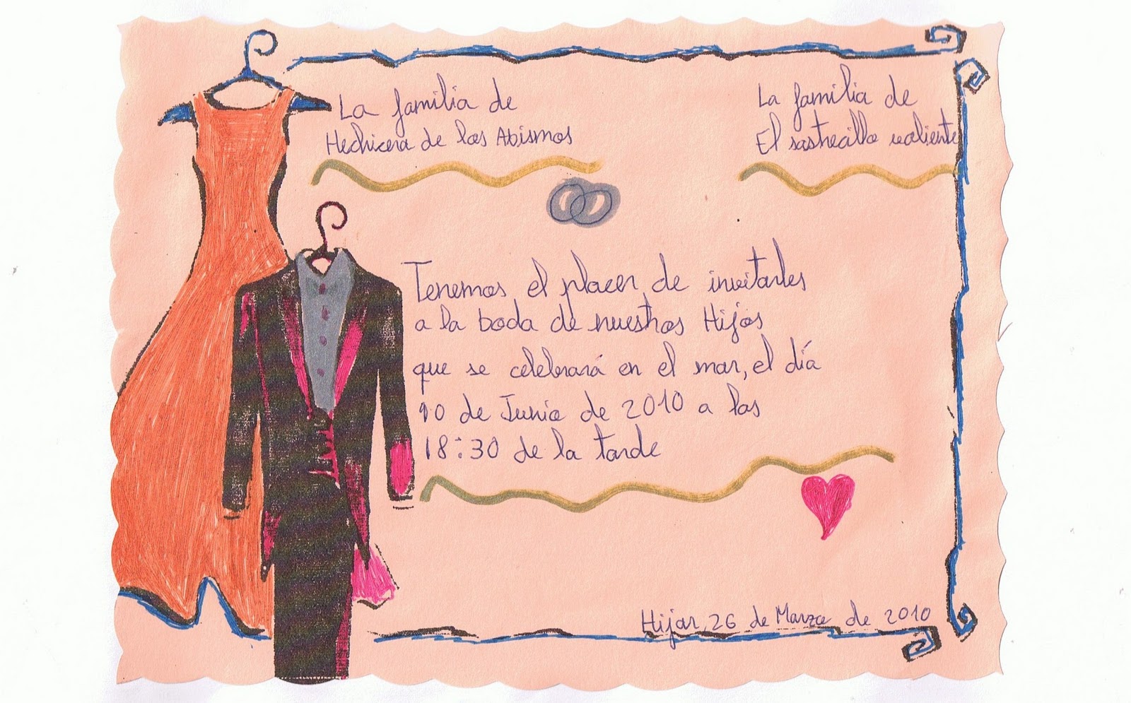 Pictures Frases Religiosas Para Invitaciones Boda Jpg | Kamistad ...