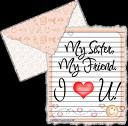 My Photo