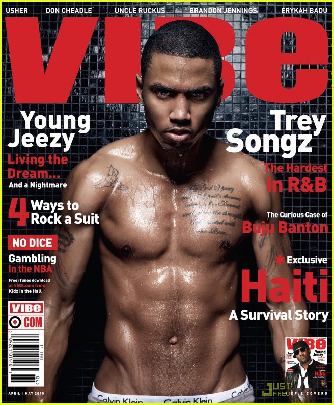 wallpaper Trey Songz shirtless trey songz shirtless wallpaper. wallpaper Trey Songz shirtless