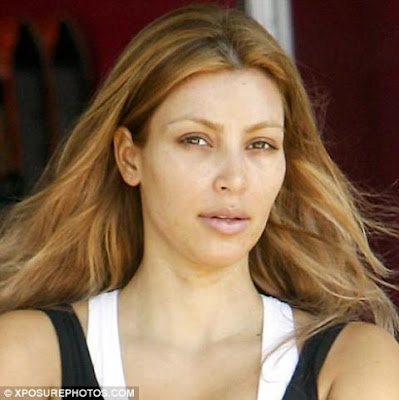 kim kardashian no makeup blonde. kim kardashian no makeup kourtney kardashian no makeup. kim kardashian no makeup blonde. kim kardashian no makeup
