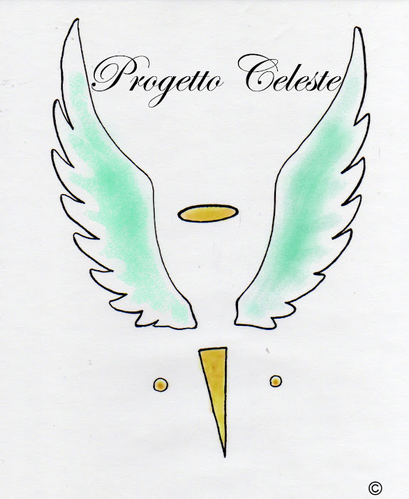 pacifica alleanza