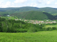 PANORAMA VALIUG