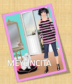 MEYLINCITA