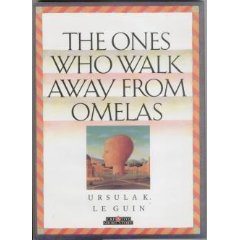 [c6397220eca02da874f66010__AA240__L.jpg]