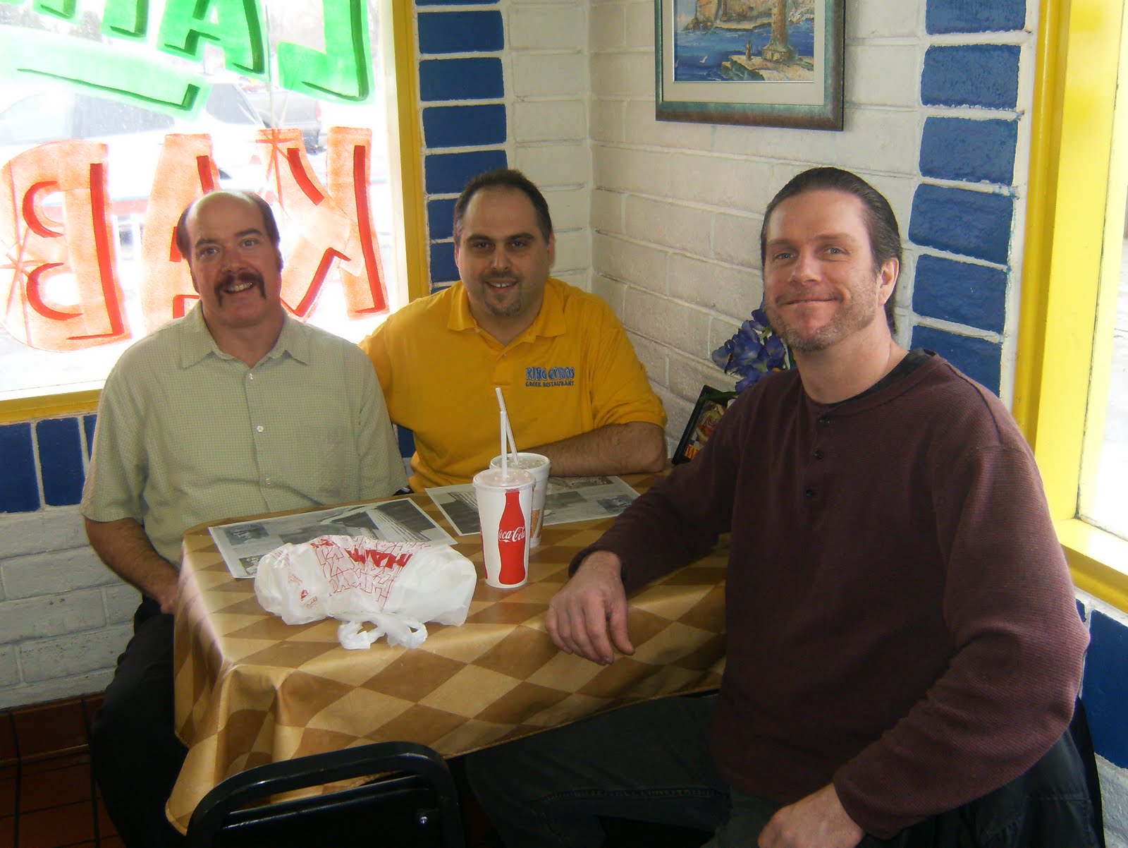 [HPIM0776.JPG]
