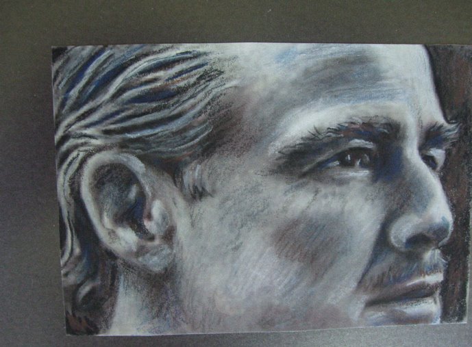 [BRANDO]