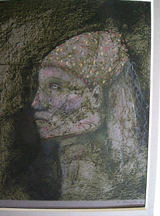 [CAMELOT+DETAIL]