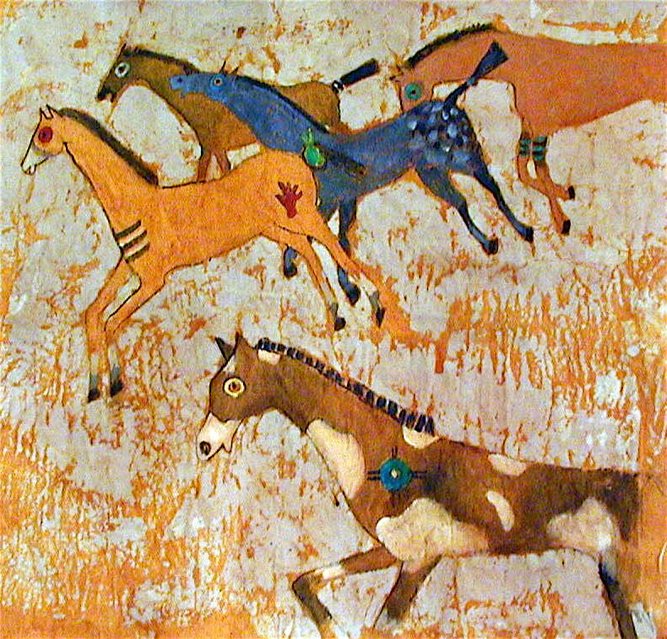[indian+ponies]