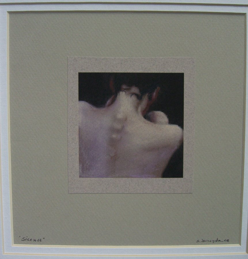 [back]