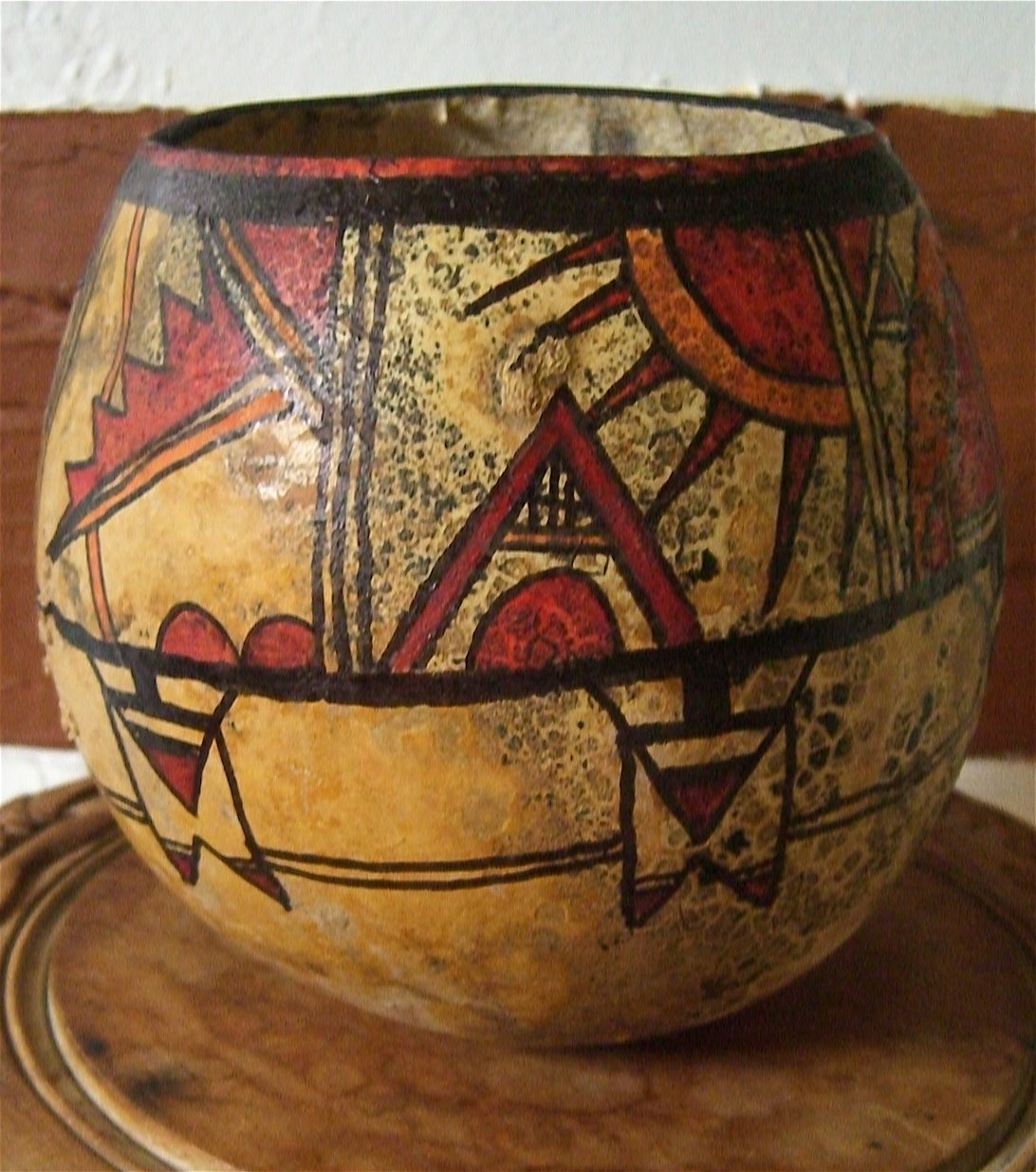 [GOURD+2++A]