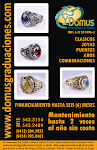 PUBLICIDAD ANILLOS