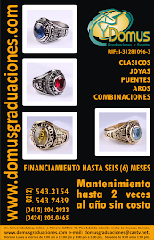 PUBLICIDA ANILLOS