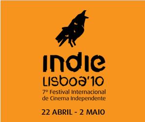 [indie2010.JPG]