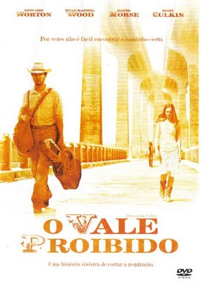 [vale+proibido.jpg]