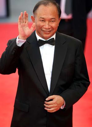 [JohnWoo.jpg]