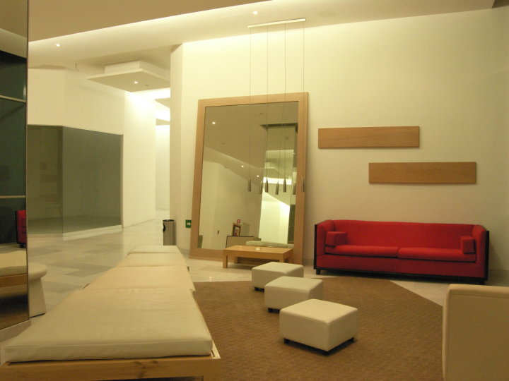 CONCEPTO DE HOTELERIA concepto de hoteleria: