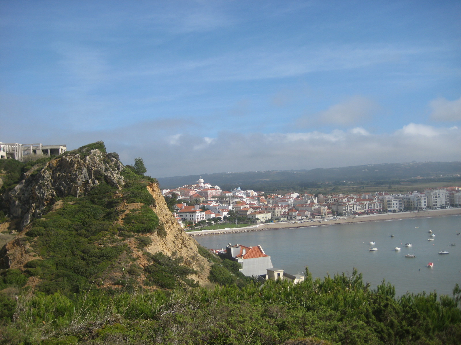 [IMG_1525.JPG]