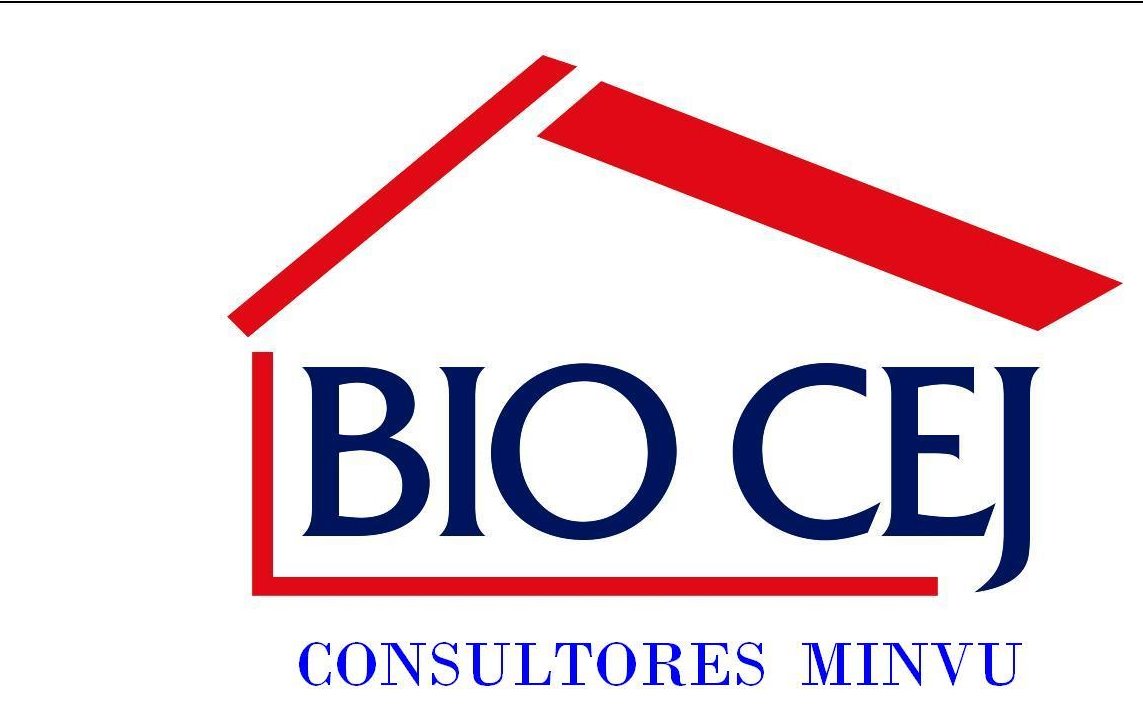 CONSULTORA BIOCEJ LTDA.