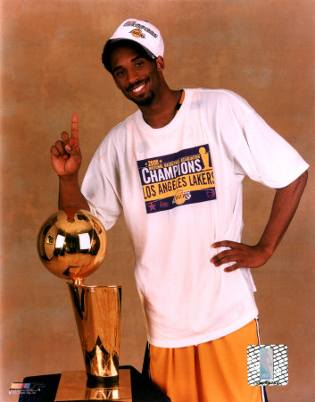 kobe bryant champion kobe bryant champion