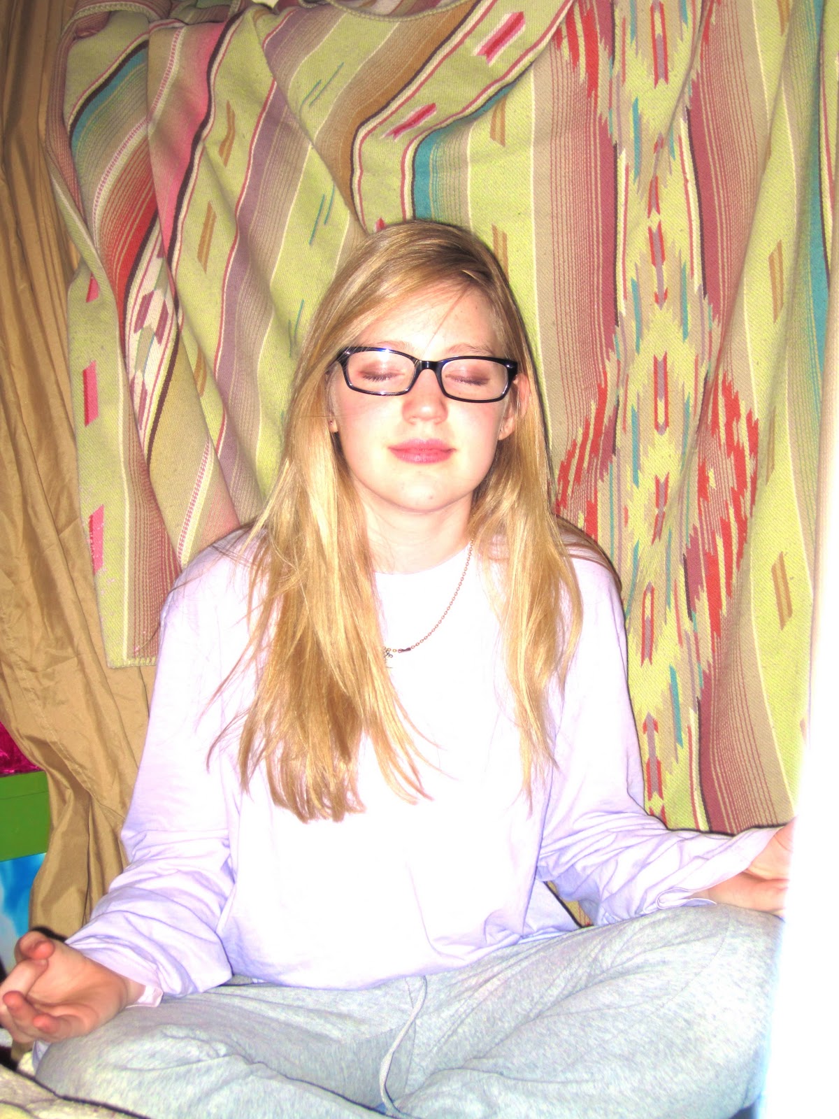 http://4.bp.blogspot.com/_I-xAgigZujk/TUOmm5Ss20I/AAAAAAAAAAM/YwbBvDQZ504/s1600/IMG_4136.jpg